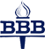 Better Business Bureau