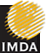 International Midas Dealers Association