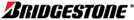 Bridgestone Logo