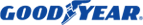 Goodyear Logo