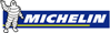 Michelin Logo