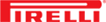 Pirelli