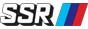 SSR