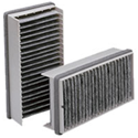 Air Filters