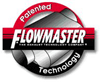 Flowmaster Logo