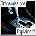 New Transmissions Expained