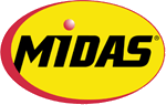 Midas