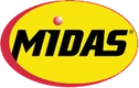 Midas